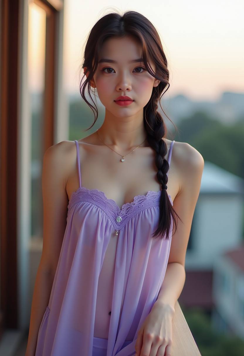 红圈