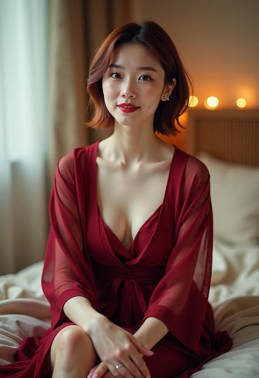 野草莓